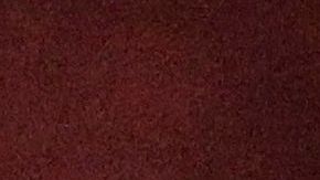 Los fanáticos encienden bengalas mientras esperan en la plaza de la Concordia la llegada de la selección francesa de fútbol.