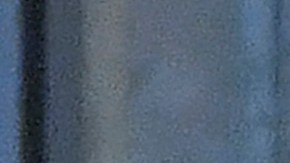 Kylian Mbappé saludó a la afición francesa en su llegada a París.