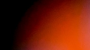 'Dibu' Martínez ha protagonizado varios hechos ofensivos durante las últimas horas.