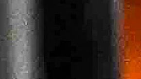 Messi impone récord en Instagram tras ganar el Mundial