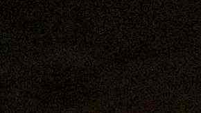 Esta es la tumba de Salomé, una partera que habría estado presente en el nacimiento de Jesús.