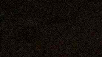 Esta es la tumba de Salomé, una partera que habría estado presente en el nacimiento de Jesús.