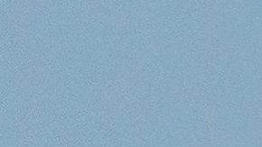 La historia de Messi y el pequeño Tommy le ha dado la vuelta al mundo.