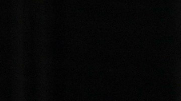 Joe Biden Volodymyr Zelensky Casa Blanca Ucrania