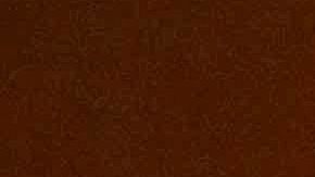 US-UKRAINE-DIPLOMACY-ZELENSKY-PELOSI