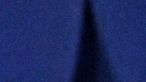 Zelensky pronunció un discurso ante los legisladores estadounidenses en el Capitolio de Estados Unidos.