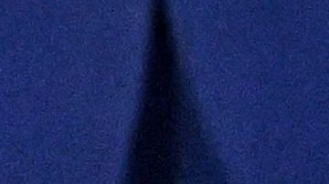 Zelensky pronunció un discurso ante los legisladores estadounidenses en el Capitolio de Estados Unidos.