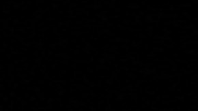 BRAZIL-POLITICS-TRANSITION-LULA-CABINET