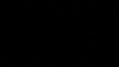 BRAZIL-POLITICS-TRANSITION-LULA-CABINET