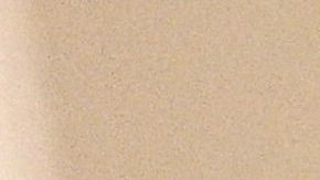 US-POLITICS-BIDEN-HOLIDAY