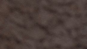 Carreteras tormenta invernal