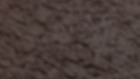 Carreteras tormenta invernal