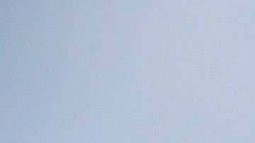 Tormenta Elliot Nieve