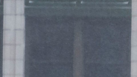 Tormenta invernal