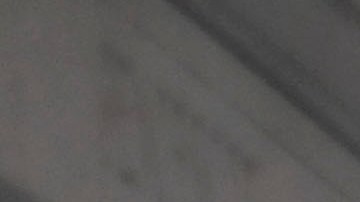 Major Winter Storm Brings Snow, Freezing Temperatures To Big Swath Of U.S.