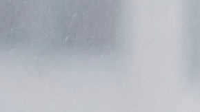 Tormenta Navidad ciclón bomba