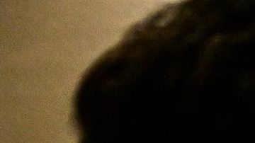 Cancelación de vuelos aeropuerto de Miami, Florida