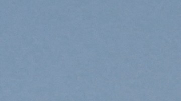 Se trató del vuelo 356 de Delta, un avión 757.