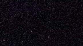 Cuerpos de rescate tras la avalancha de nieve en una pista de esquí en Austria.