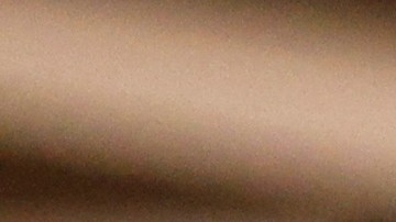 Luka Doncic se ríe tras la victoria ante Lakers.