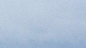 Una explosión ártica afectó gran parte de Estados Unidos.