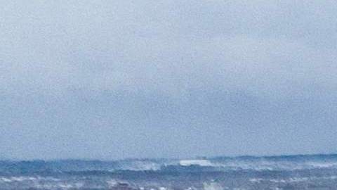 Una explosión ártica afectó gran parte de Estados Unidos.