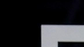 Kevin Durant en el lanzamiento con el que superó a Tim Duncan.