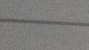 Cancelaciones vuelos Southwest