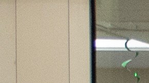 Viajeros Southwest Chicago