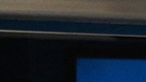 US-AVIATION-WEATHER-SNOW-TRAVEL