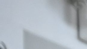 El requisito de prueba se aplicará a los viajeros de China continental, Hong Kong y Macao