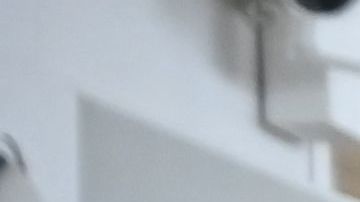 El requisito de prueba se aplicará a los viajeros de China continental, Hong Kong y Macao