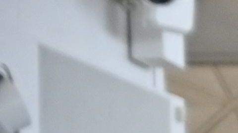 El requisito de prueba se aplicará a los viajeros de China continental, Hong Kong y Macao