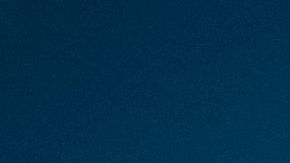 Hay un total de 17,831 bajas civiles desde que comenzó la invasión rusa.