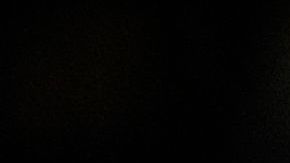 Neymar Jr. confronta al principal Clement Turpin por la expulsión.