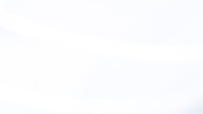 Cancelaciones de vuelos Southwest