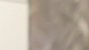 Southwest Airlines' Mass Cancellations Continue To Strand Travellers Nationwide