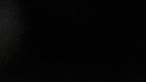 Kylian Mbappé anotó un gol de penalti en el partido contra el Racing de Estrasburgo.