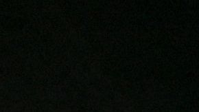 Pelé acapara las portadas de los distintos medios del mundo que le dan el último adiós [Fotos]