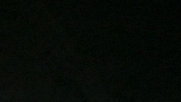 Pelé acapara las portadas de los distintos medios del mundo que le dan el último adiós [Fotos]