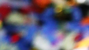 Lewis Hamilton pasea por Buenos Aires y la gente no lo nota