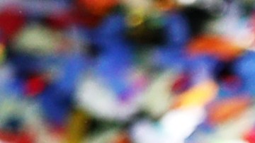 Lewis Hamilton pasea por Buenos Aires y la gente no lo nota