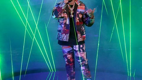 Anuel