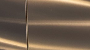 Pasajeros American Airlines