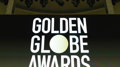 El anuncio de los nominados a los Golden Globes da inicio a la temporada de premios.