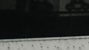 San Juan, Puerto Rico