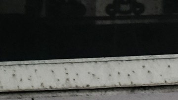 San Juan, Puerto Rico