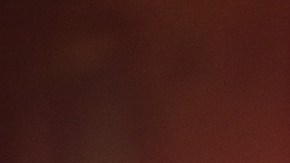 Miami Beach Declares Curfew As Spring Break Crowds Grow