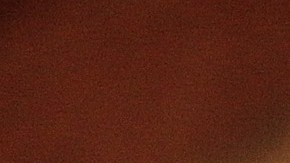 Greek Prime Minister George Papandreou Faces Confidence Vote In Parliament