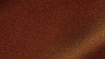 Greek Prime Minister George Papandreou Faces Confidence Vote In Parliament